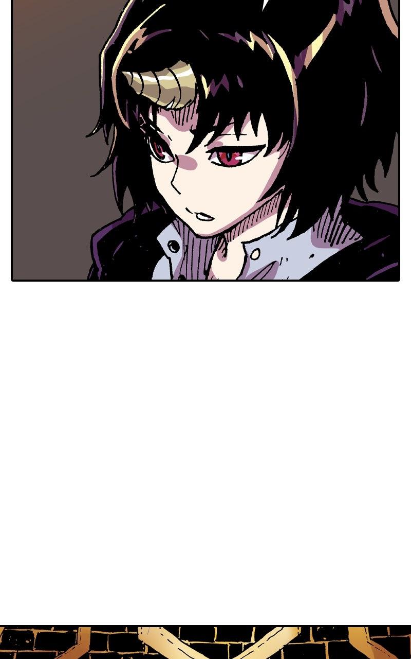 Read Clevatess Manga Online