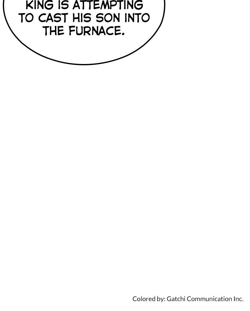 Read Clevatess Manga Online