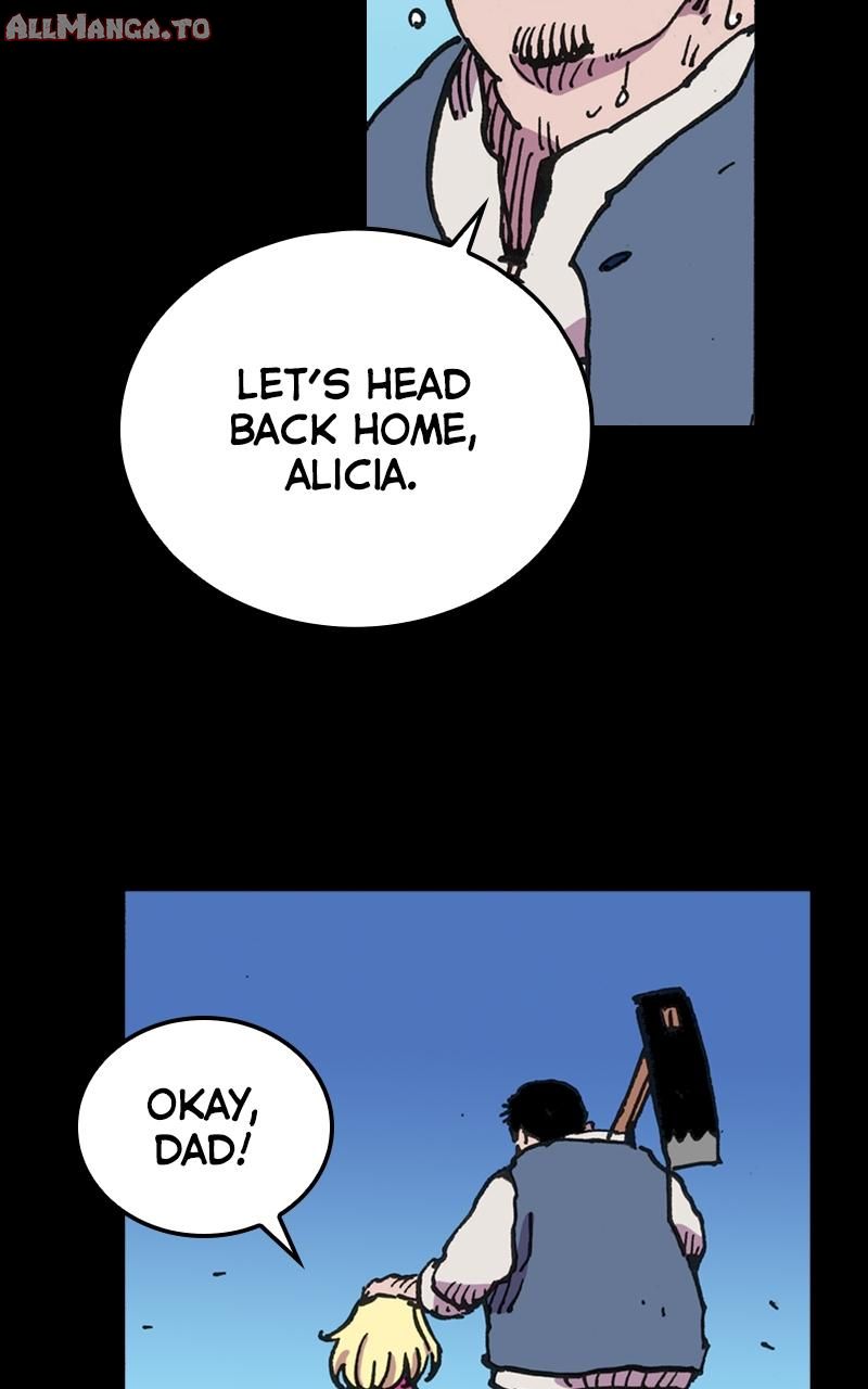 Read Clevatess Manga Online