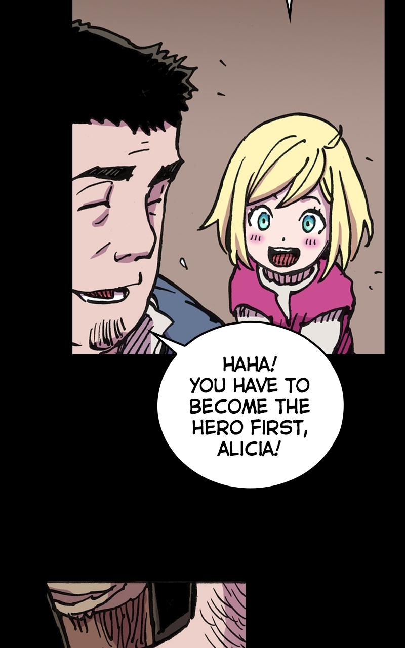 Read Clevatess Manga Online