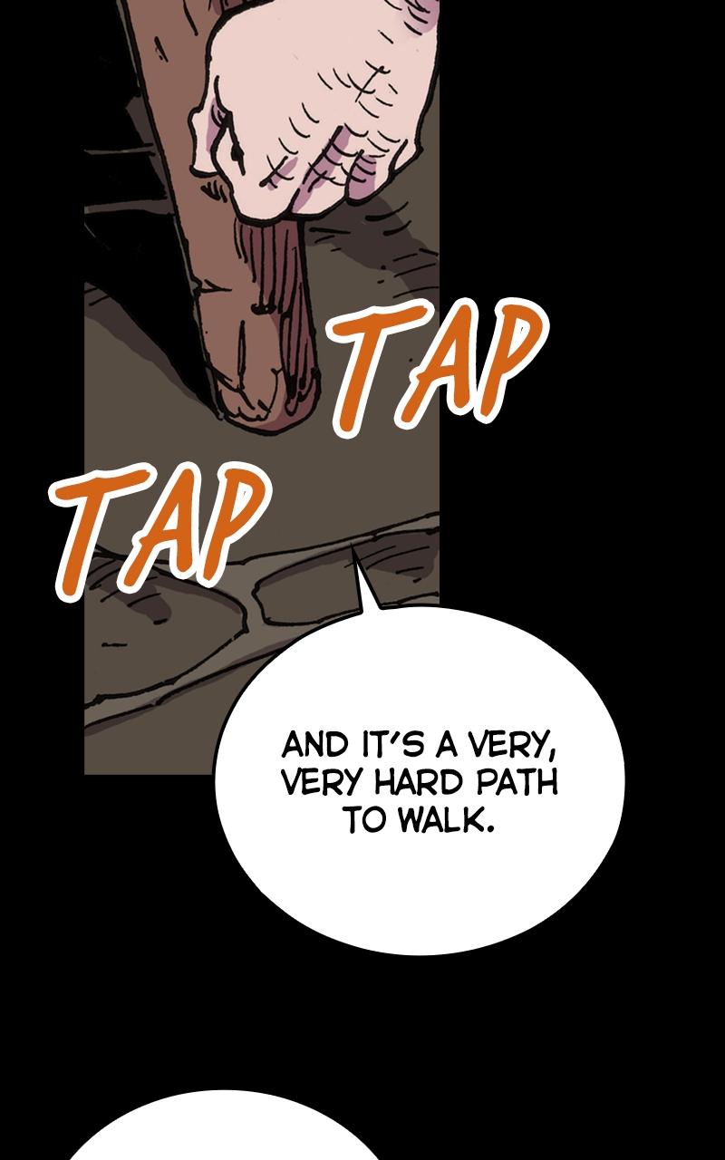 Read Clevatess Manga Online