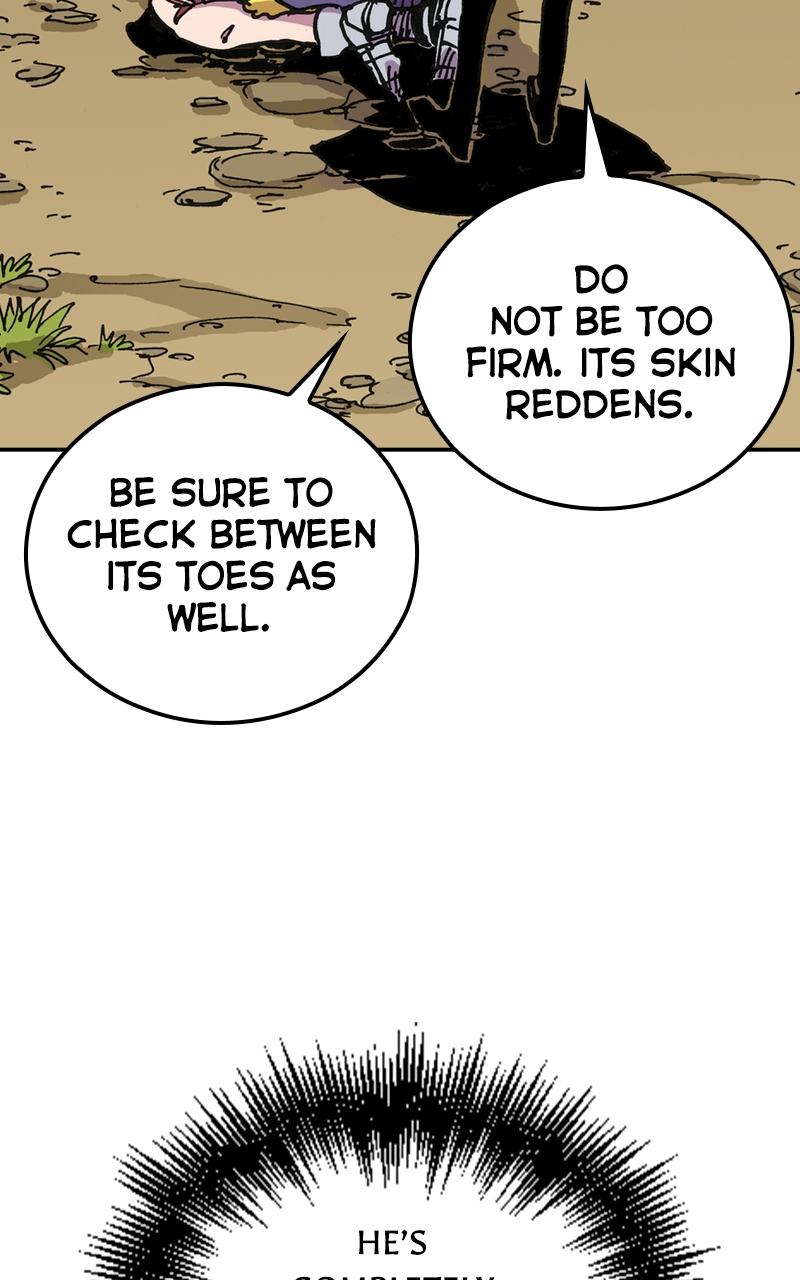 Read Clevatess Manga Online