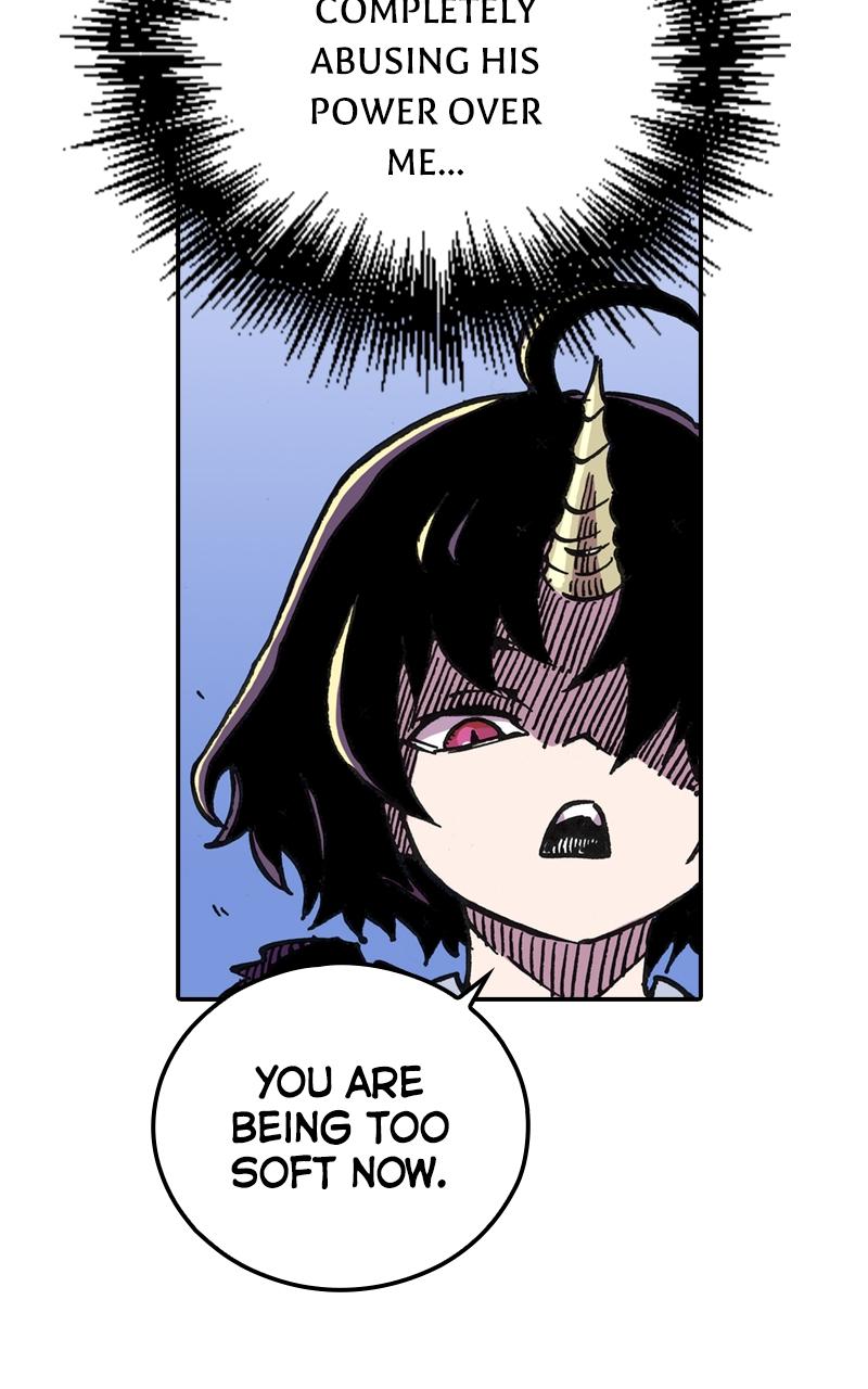 Read Clevatess Manga Online