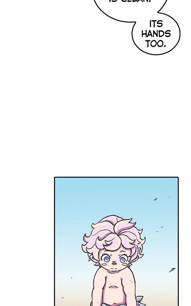 Read Clevatess Manga Online