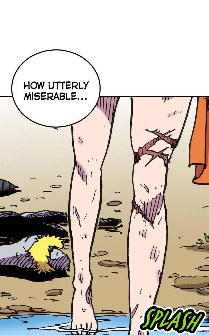 Read Clevatess Manga Online