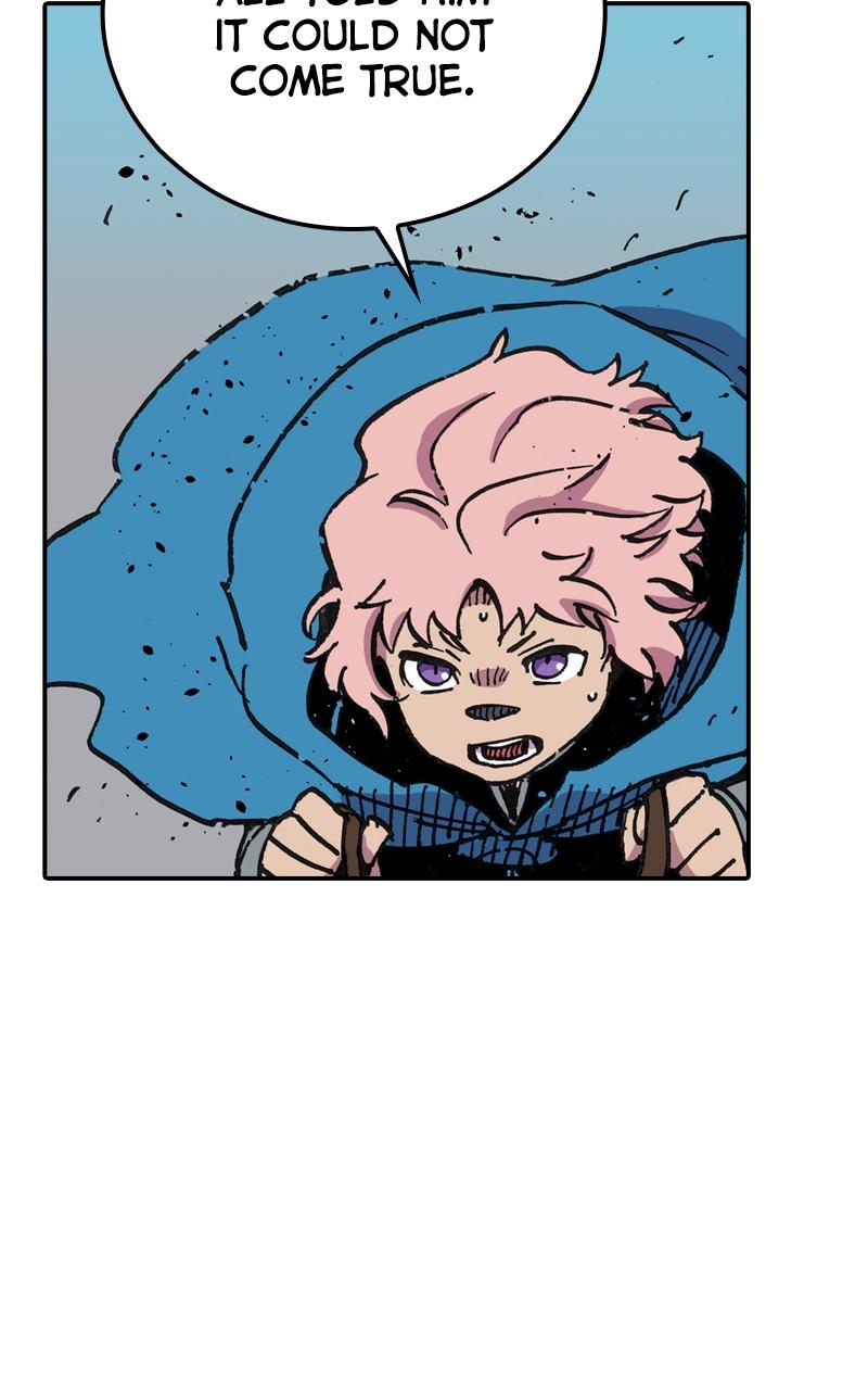 Read Clevatess Manga Online