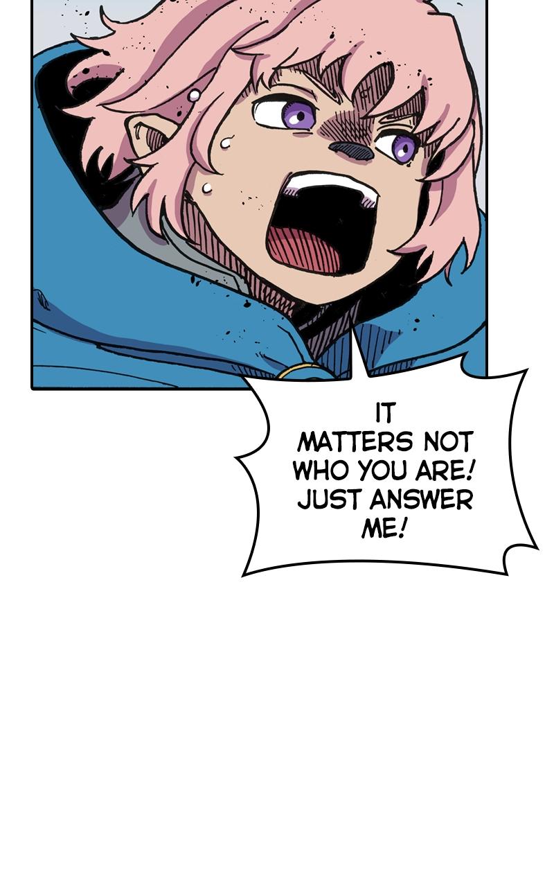 Read Clevatess Manga Online