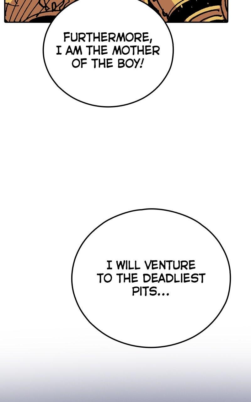 Read Clevatess Manga Online