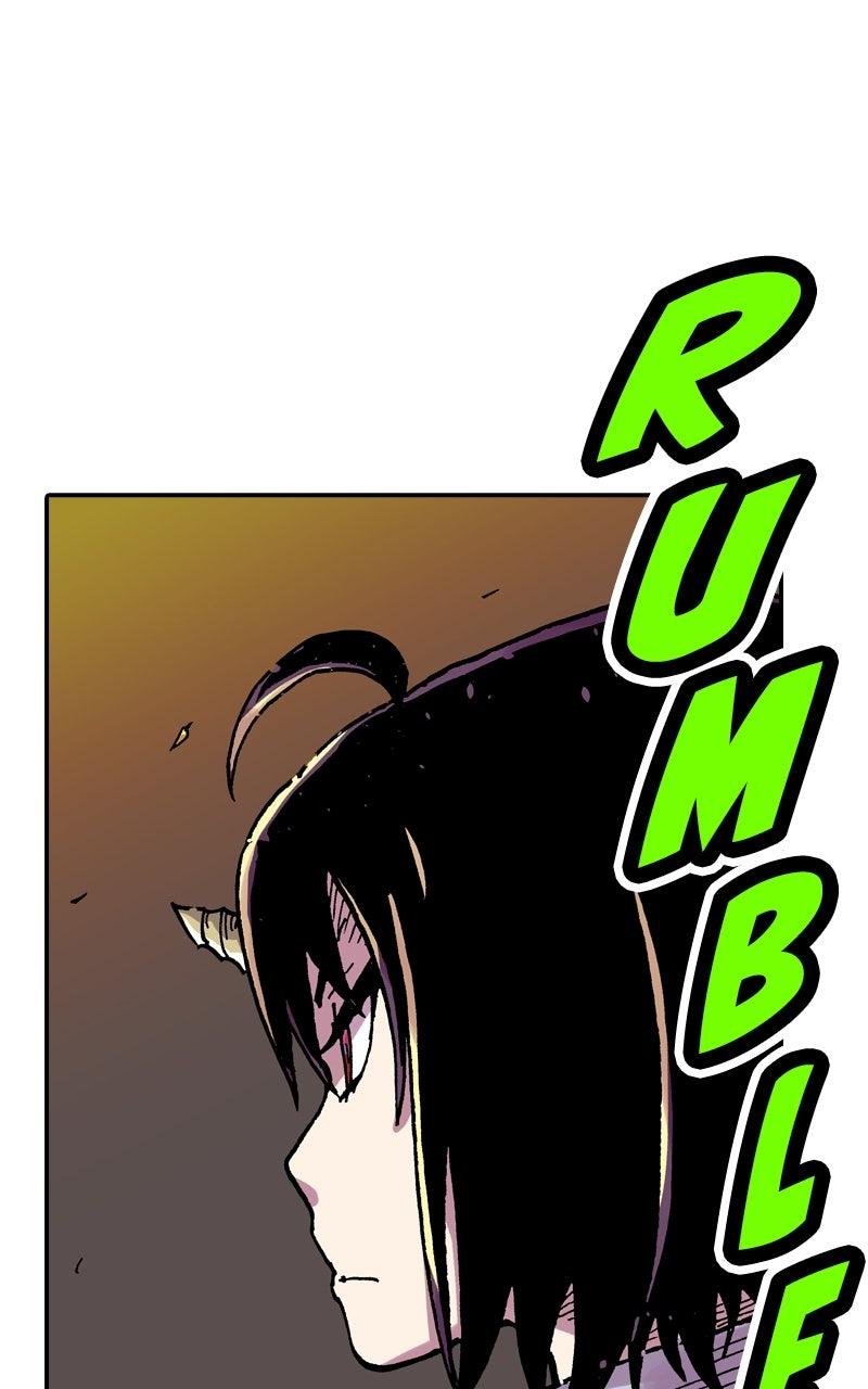 Read Clevatess Manga Online