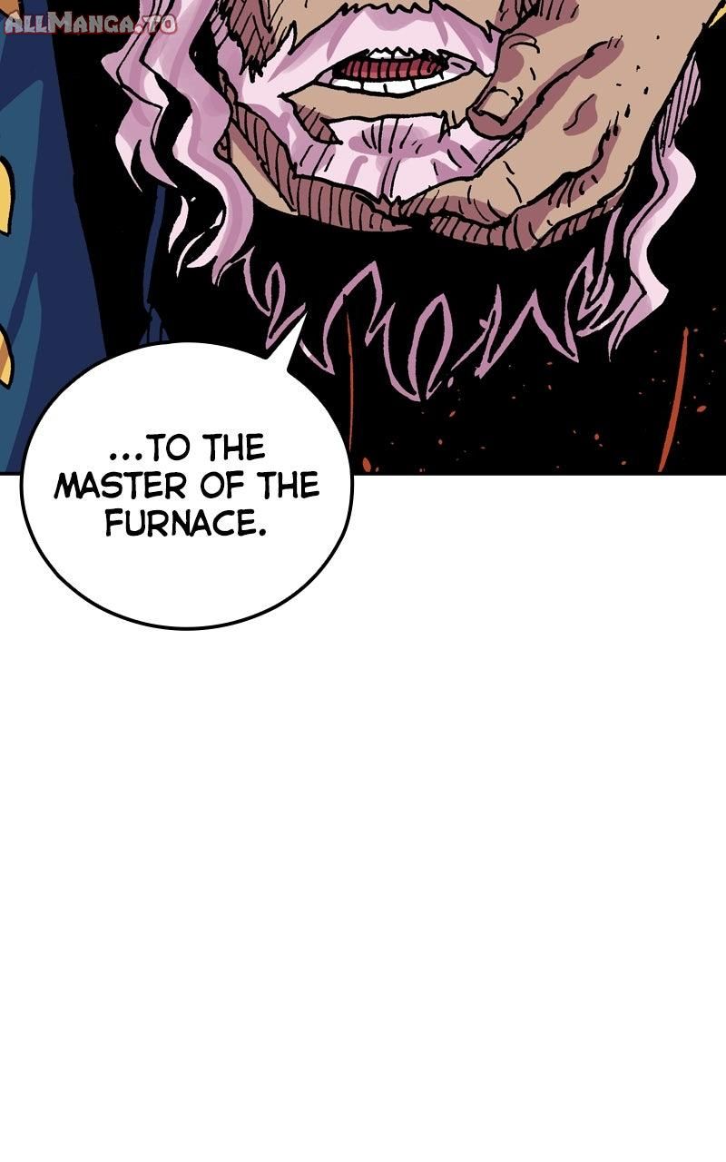 Read Clevatess Manga Online