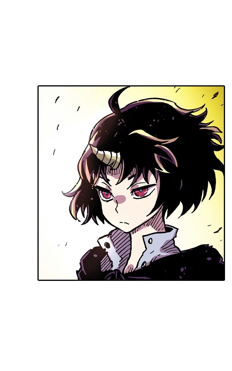 Read Clevatess Manga Online