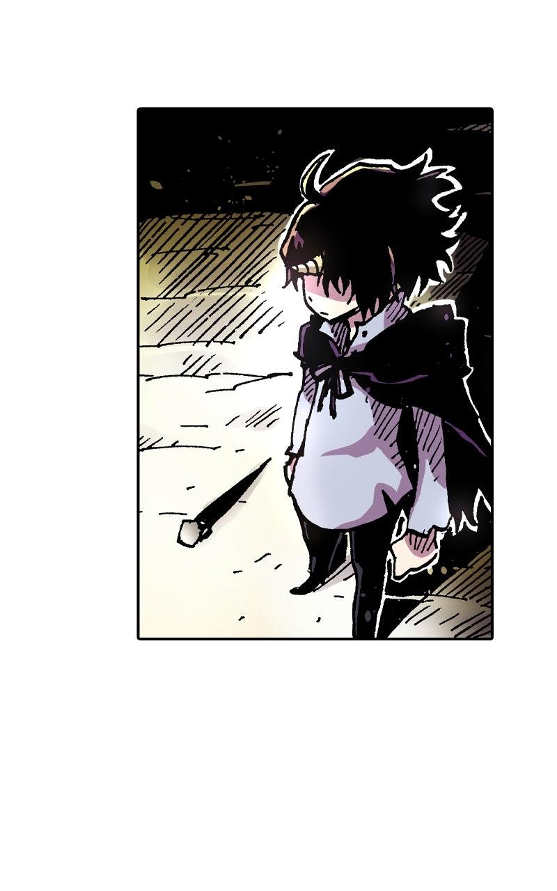 Read Clevatess Manga Online