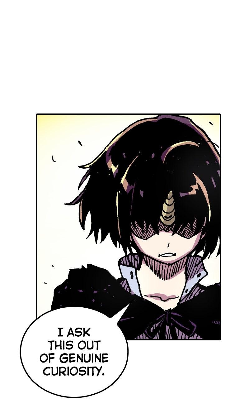 Read Clevatess Manga Online