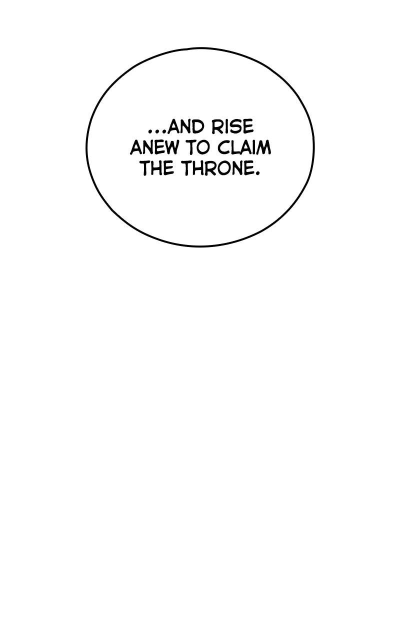 Read Clevatess Manga Online