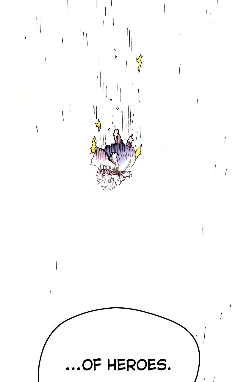 Read Clevatess Manga Online