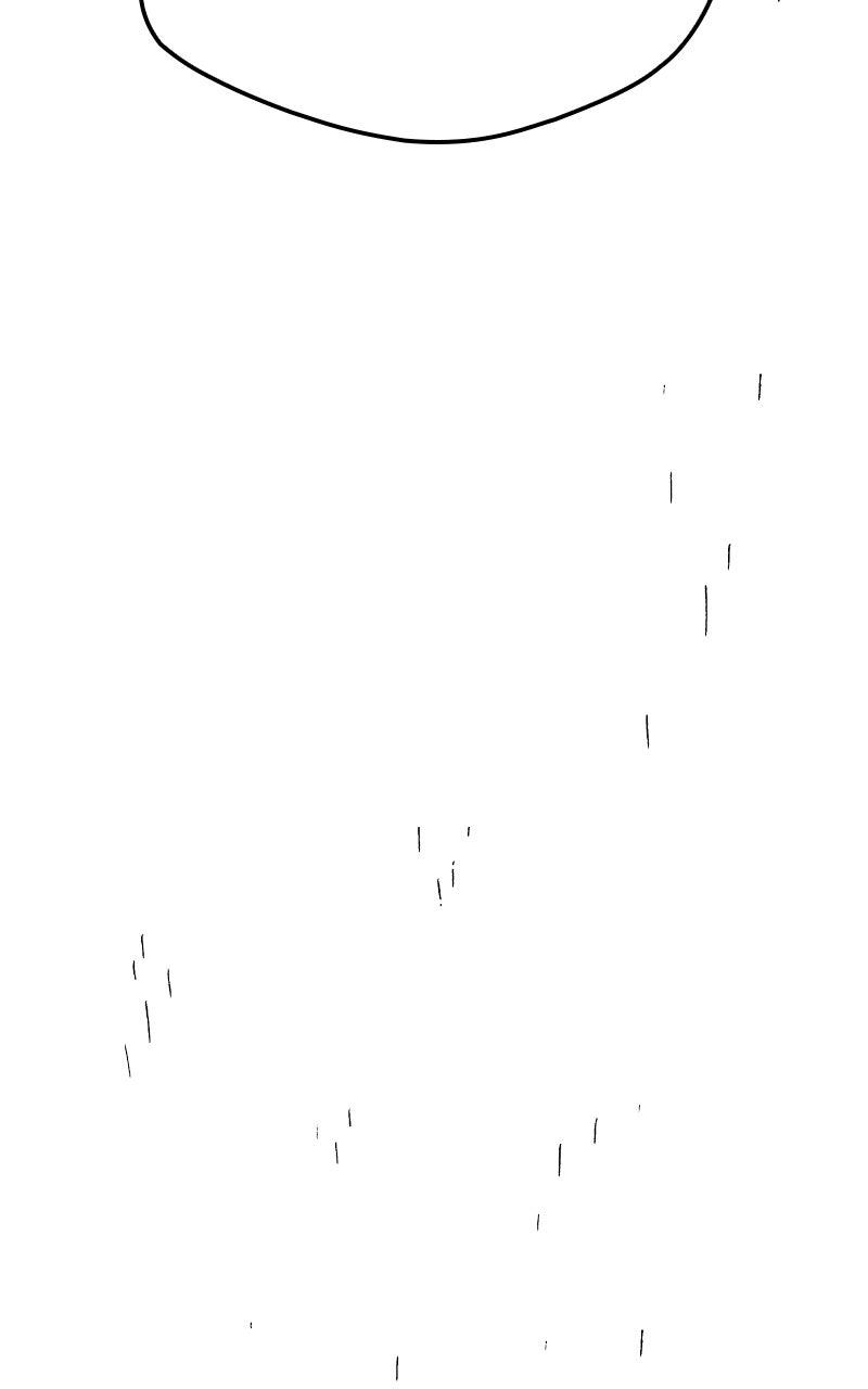 Read Clevatess Manga Online