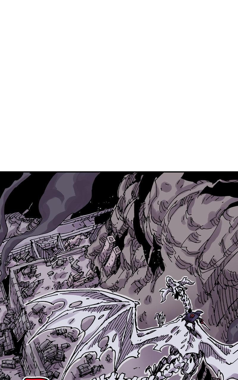 Read Clevatess Manga Online