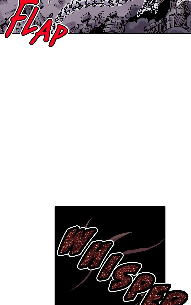 Read Clevatess Manga Online