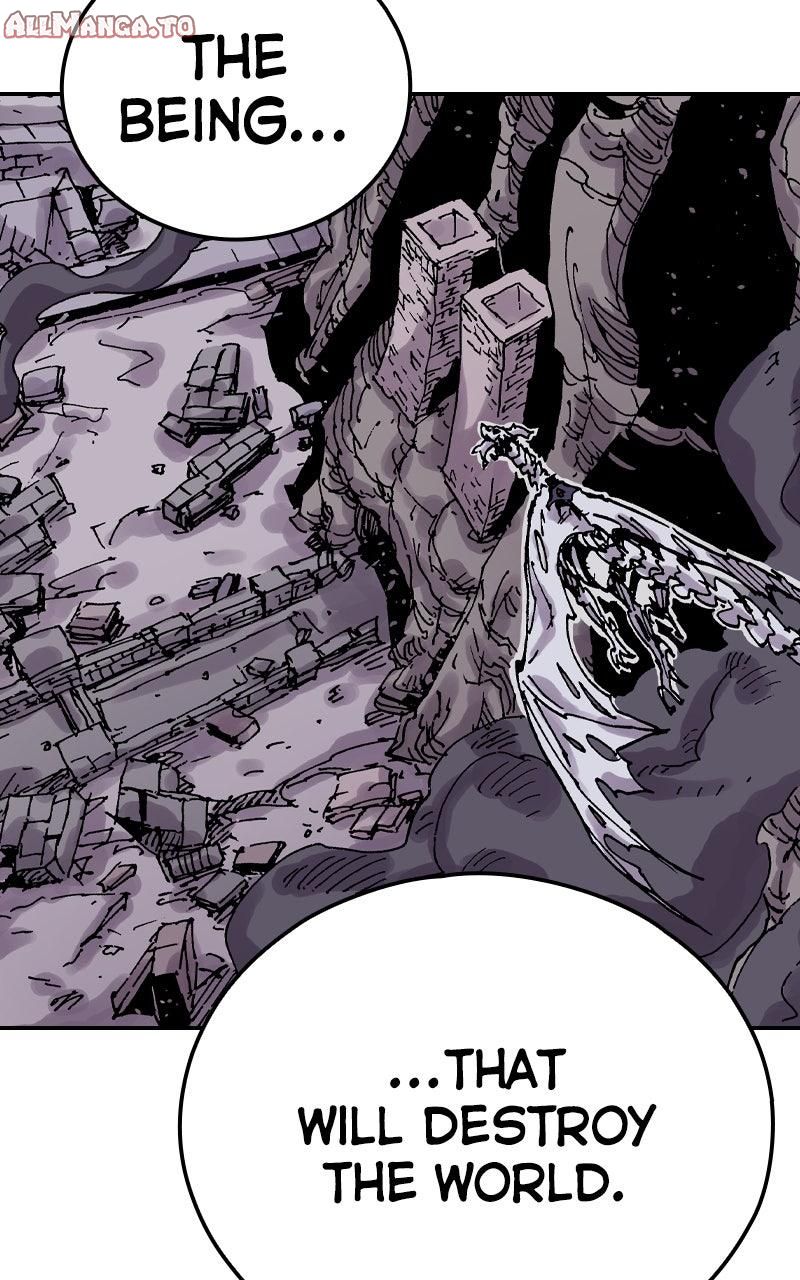 Read Clevatess Manga Online