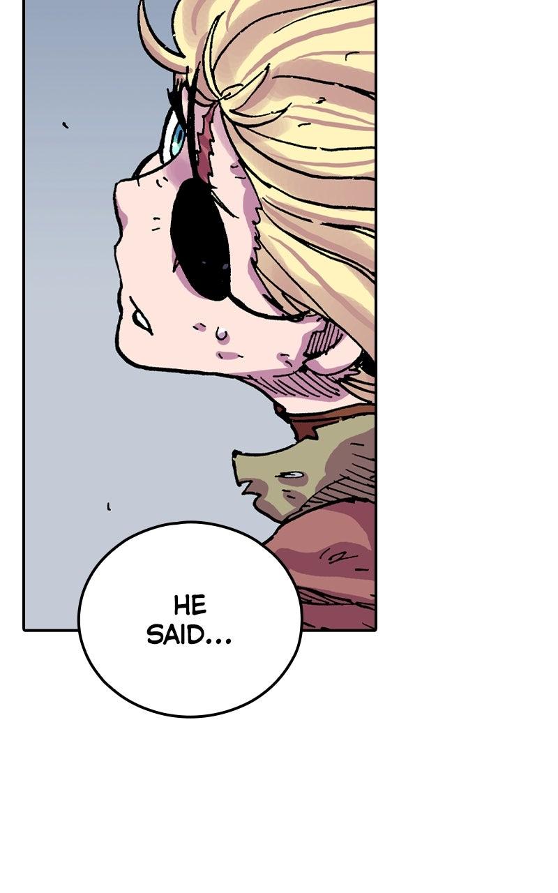 Read Clevatess Manga Online