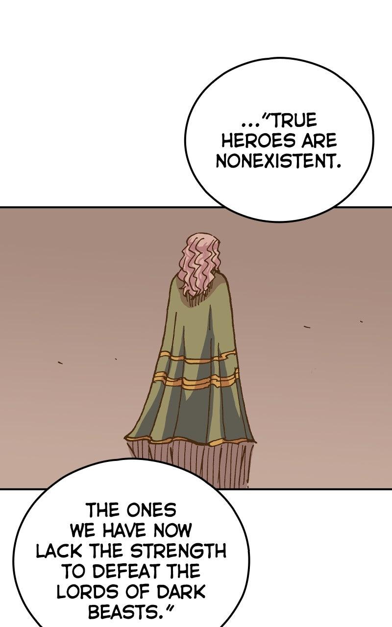 Read Clevatess Manga Online