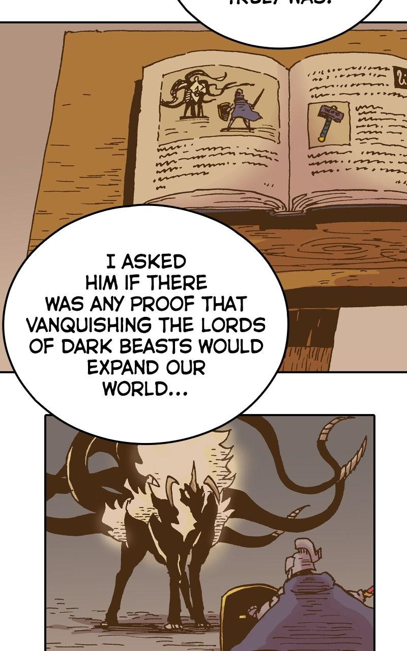 Read Clevatess Manga Online