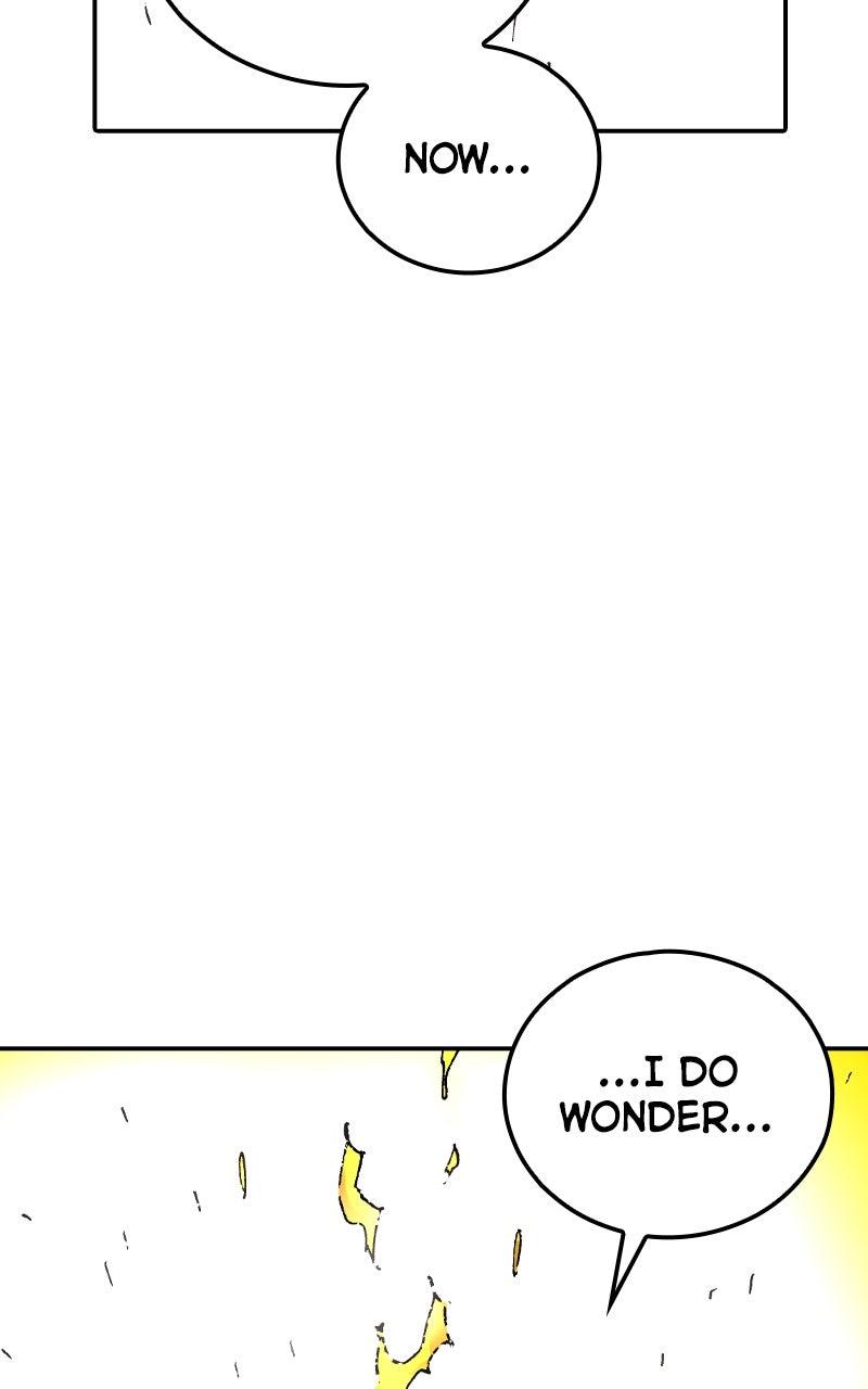 Read Clevatess Manga Online