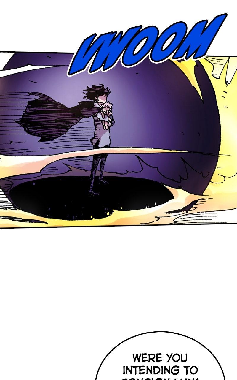 Read Clevatess Manga Online