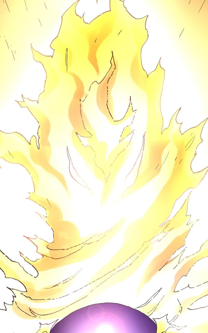 Read Clevatess Manga Online