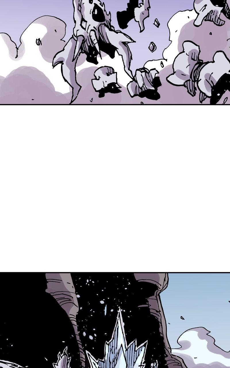 Read Clevatess Manga Online