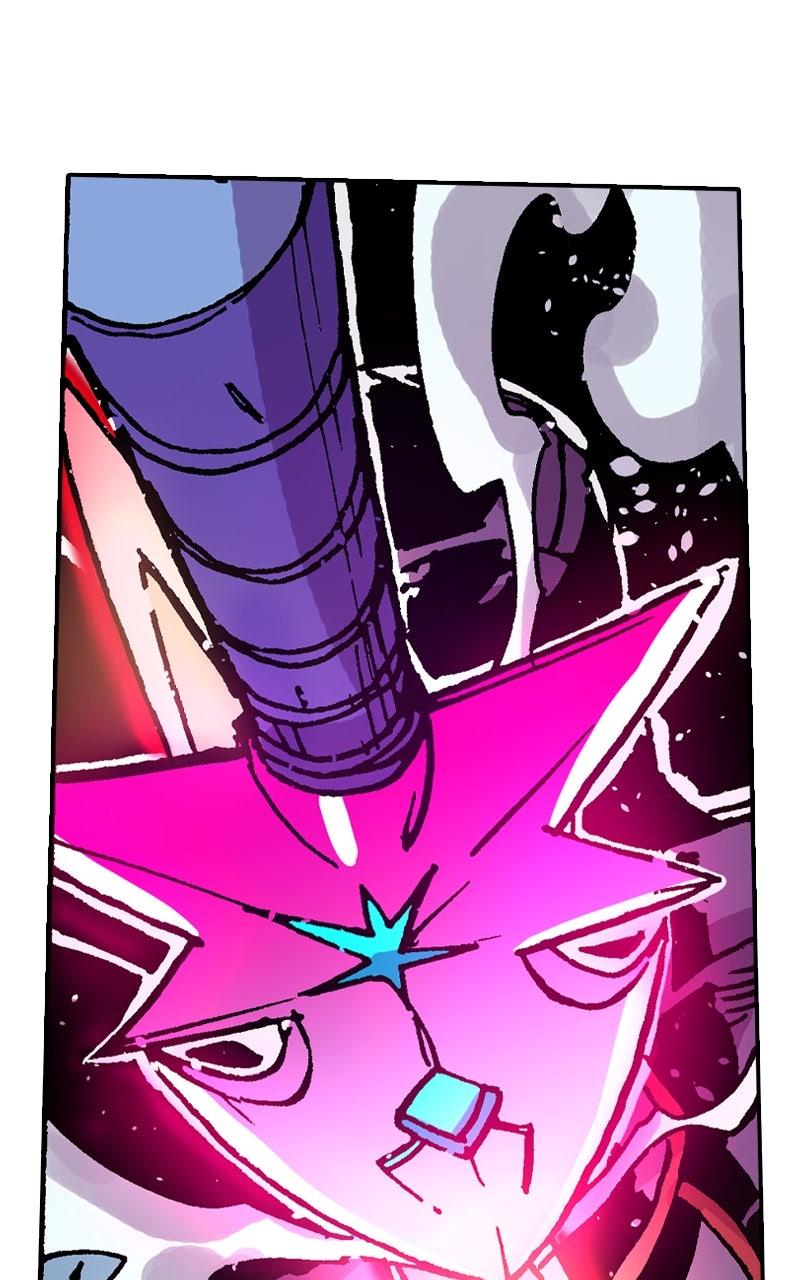 Read Clevatess Manga Online