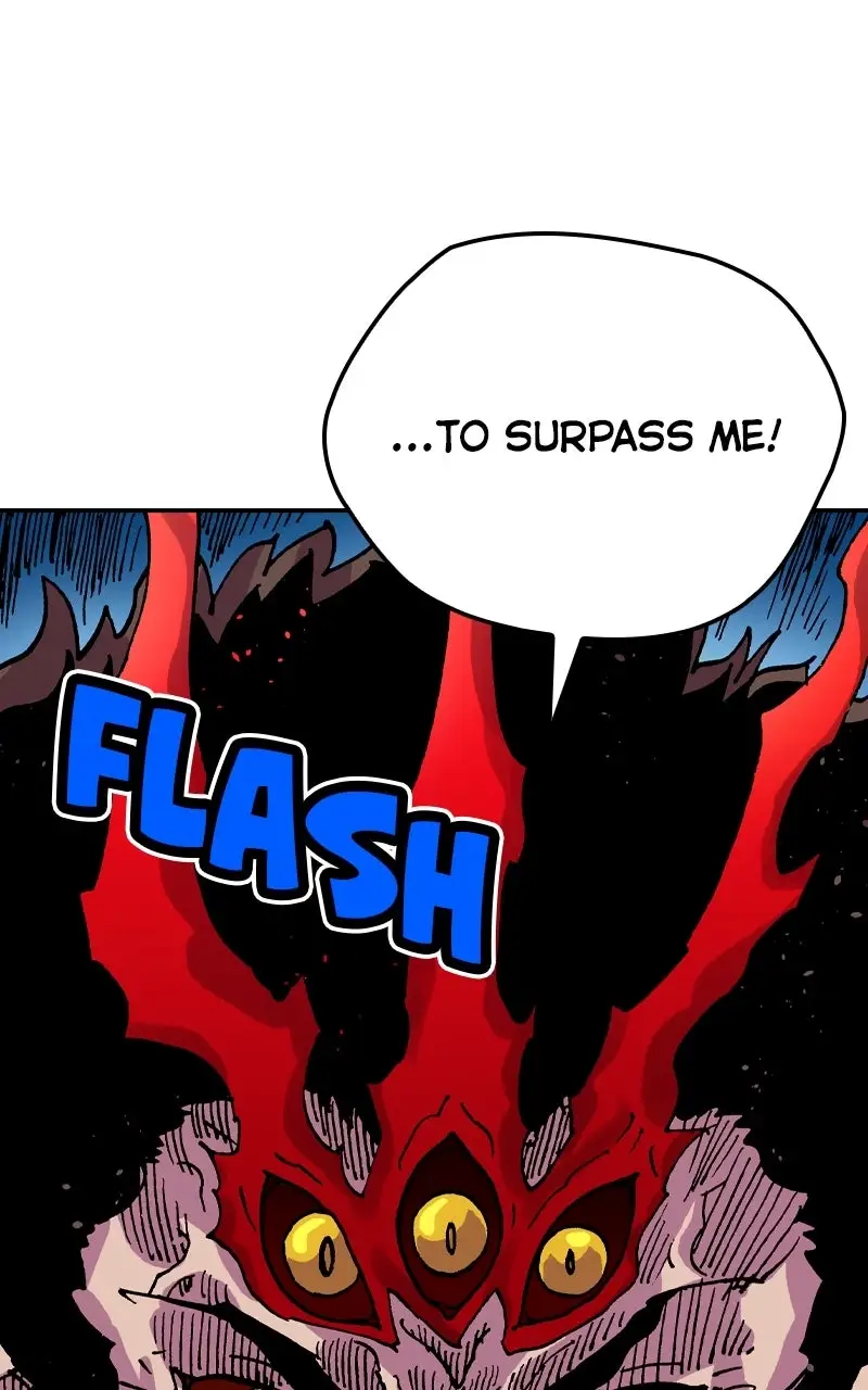 Read Clevatess Manga Online