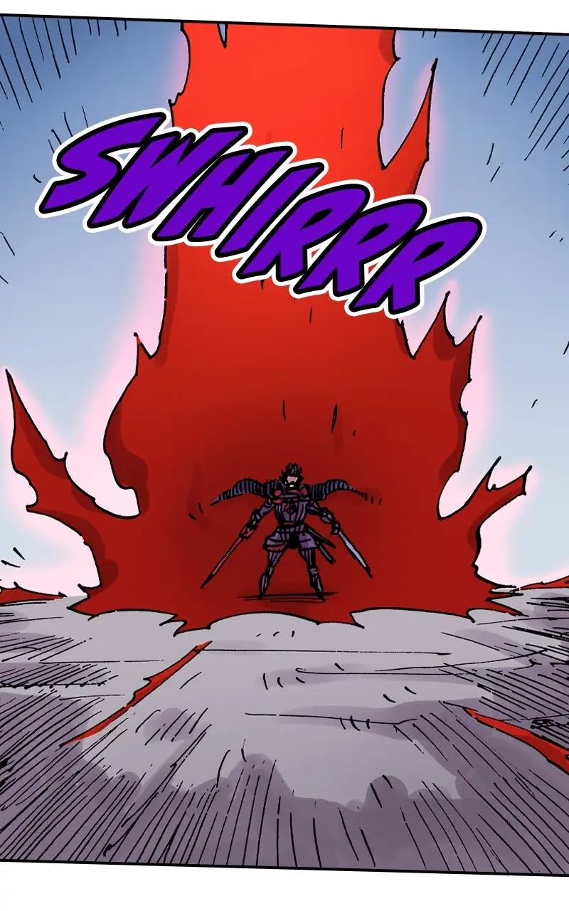 Read Clevatess Manga Online