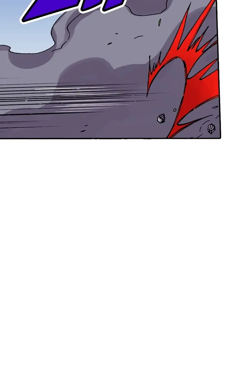 Read Clevatess Manga Online