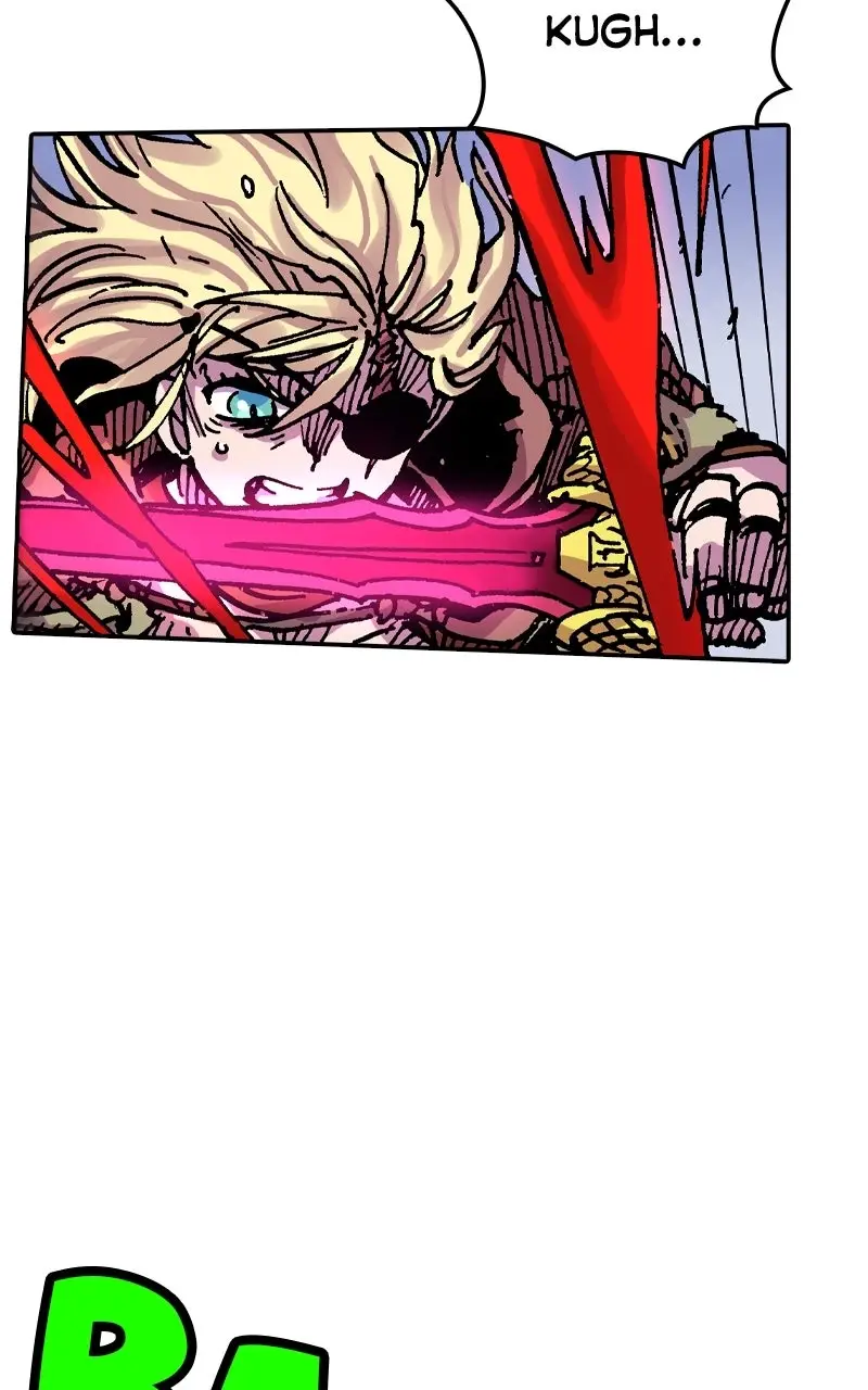 Read Clevatess Manga Online