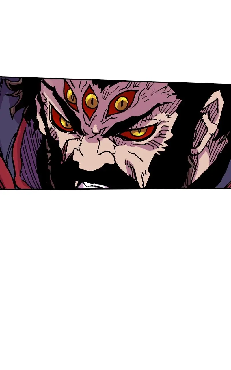 Read Clevatess Manga Online