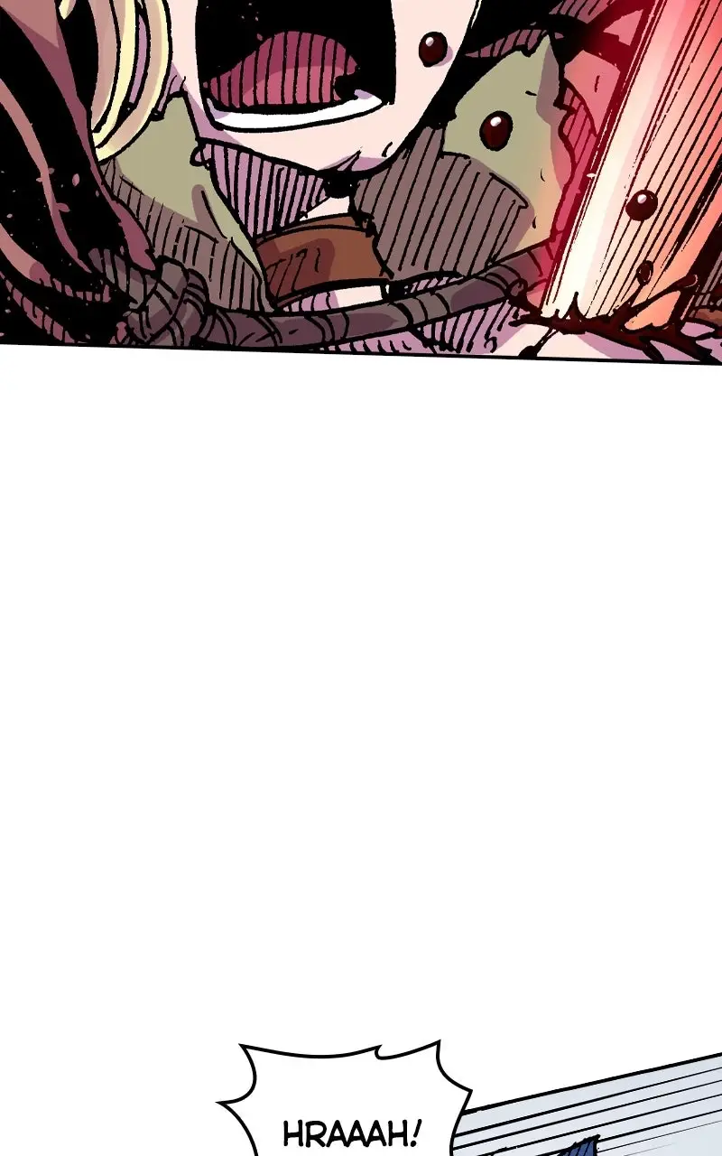 Read Clevatess Manga Online