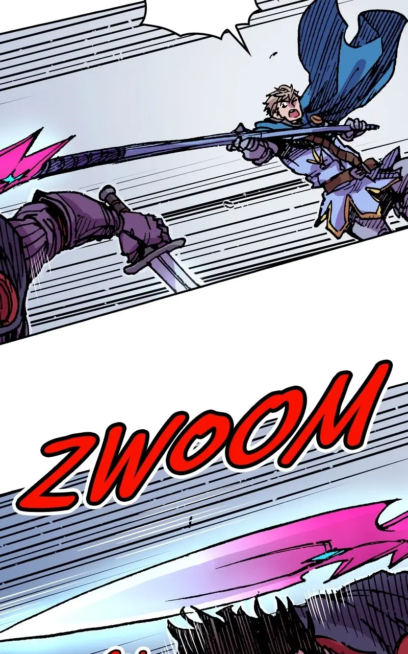 Read Clevatess Manga Online