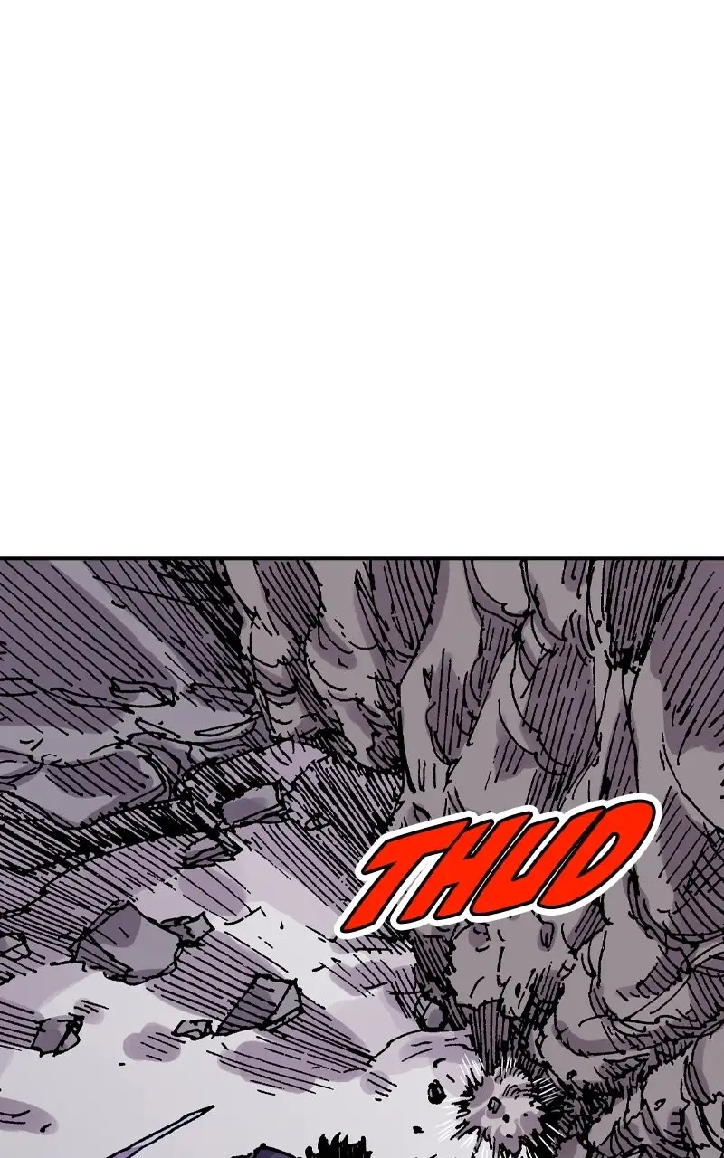 Read Clevatess Manga Online