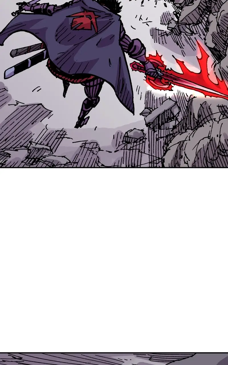 Read Clevatess Manga Online