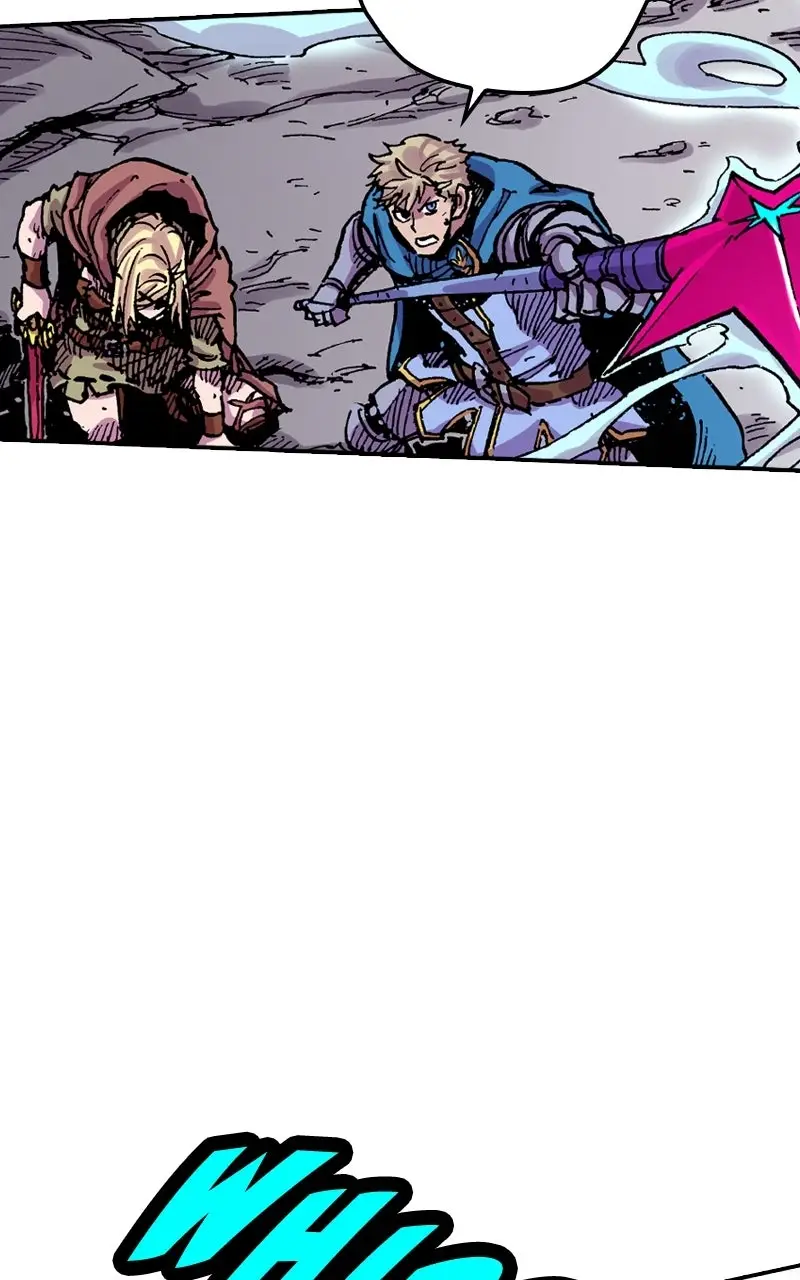 Read Clevatess Manga Online