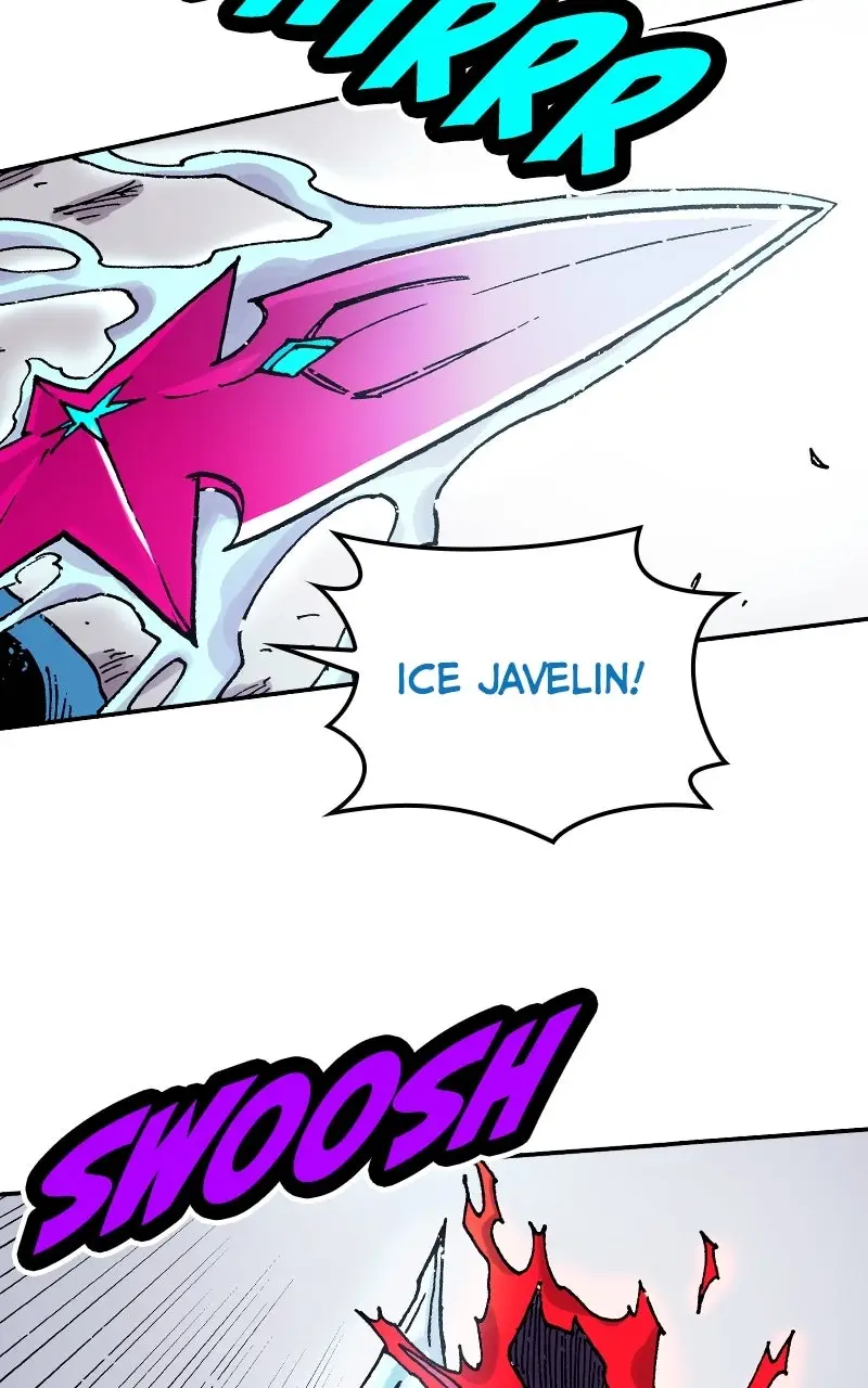 Read Clevatess Manga Online