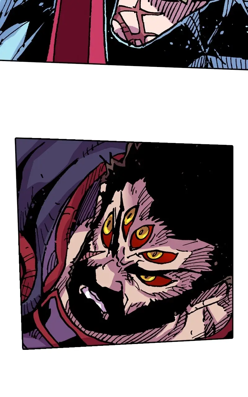 Read Clevatess Manga Online