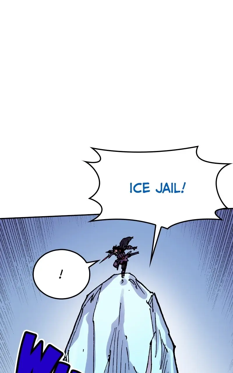 Read Clevatess Manga Online