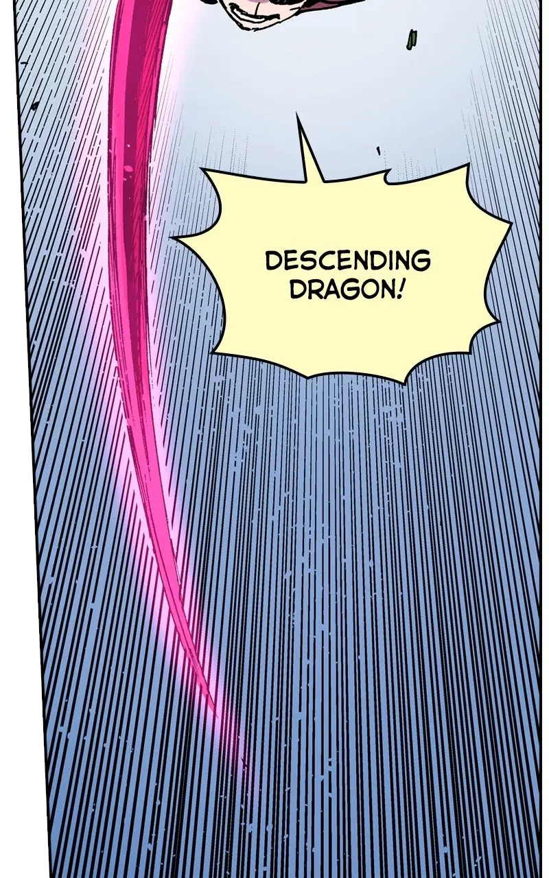 Read Clevatess Manga Online