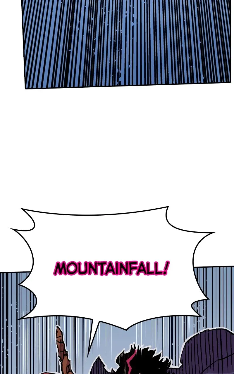 Read Clevatess Manga Online