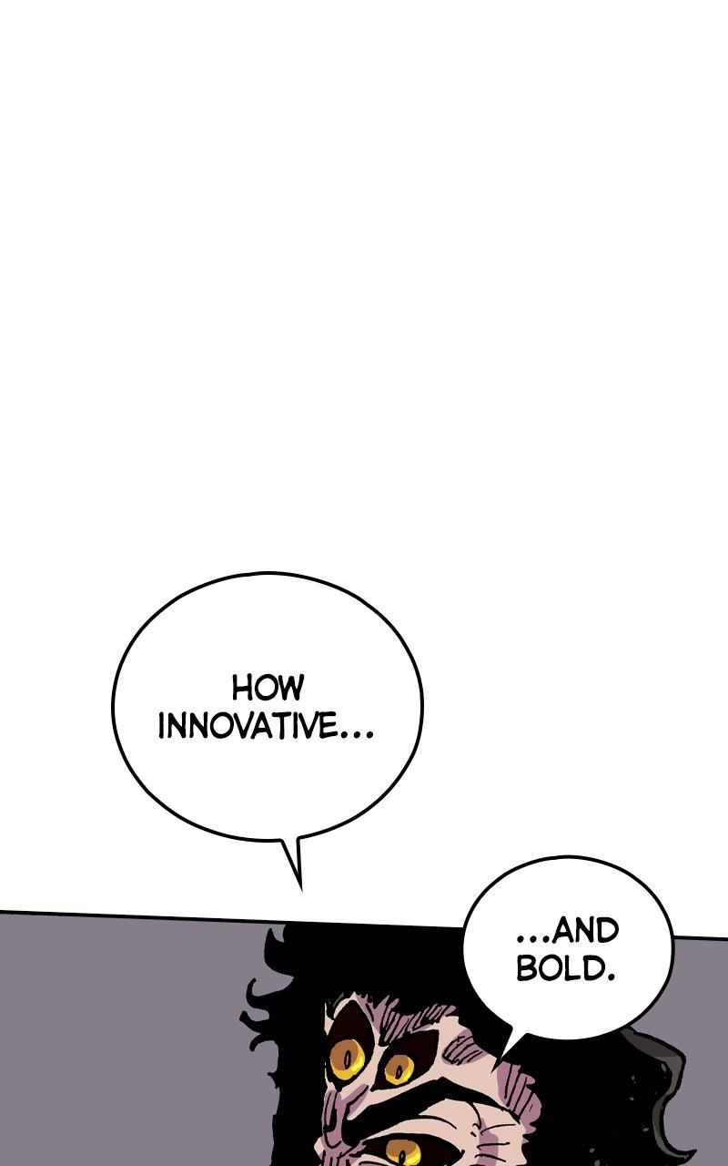 Read Clevatess Manga Online