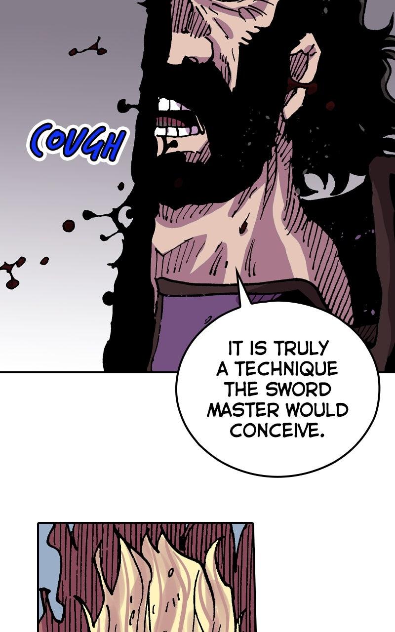 Read Clevatess Manga Online