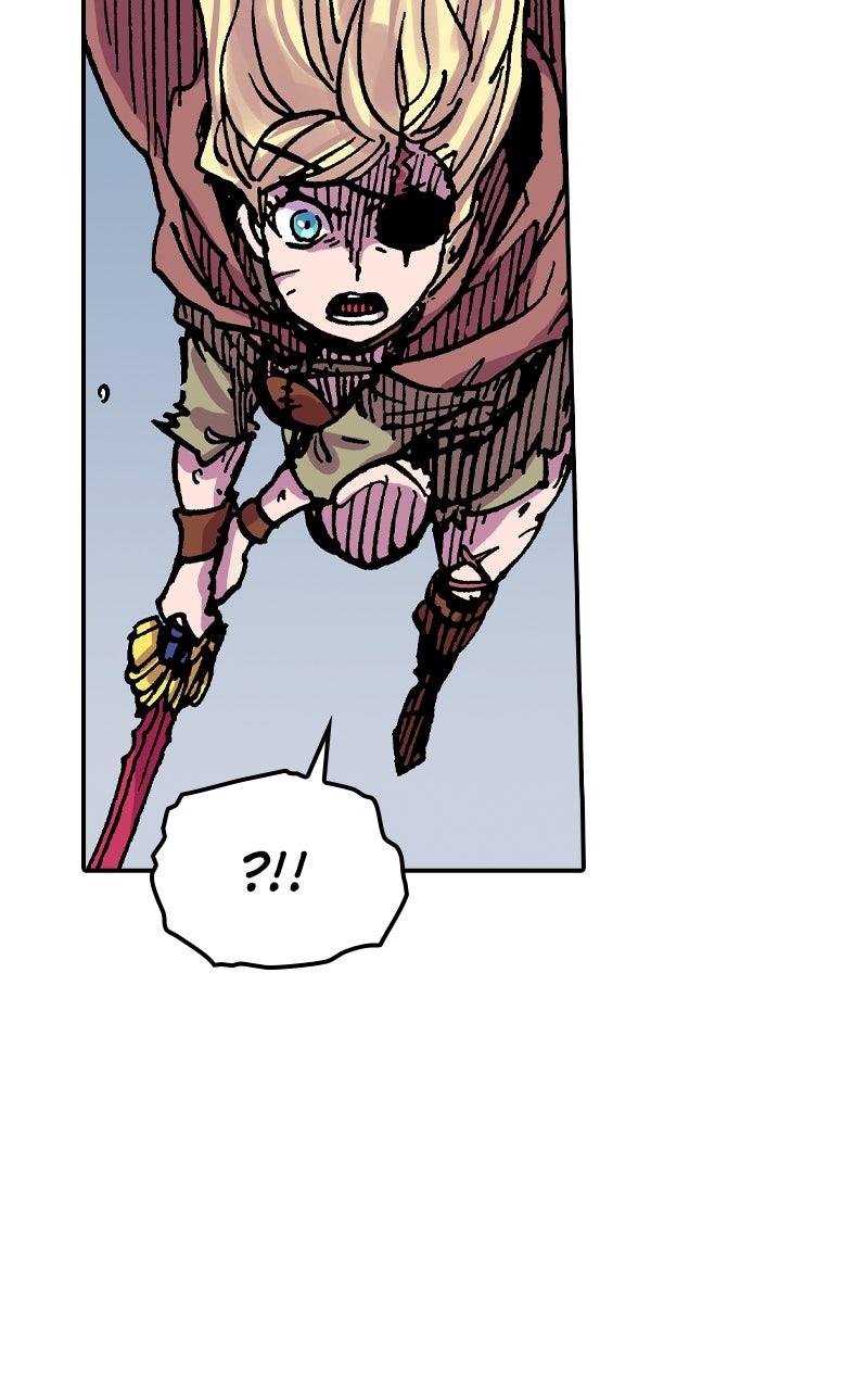 Read Clevatess Manga Online