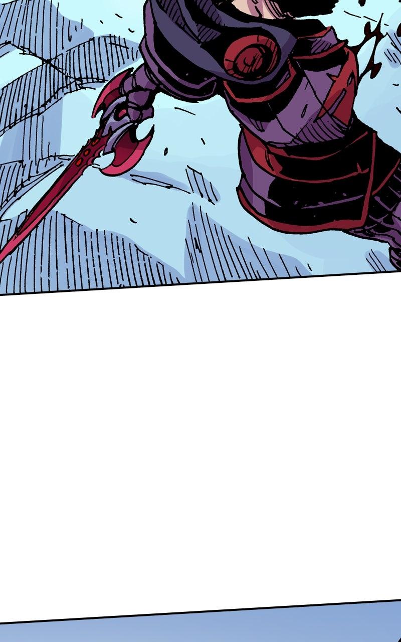 Read Clevatess Manga Online